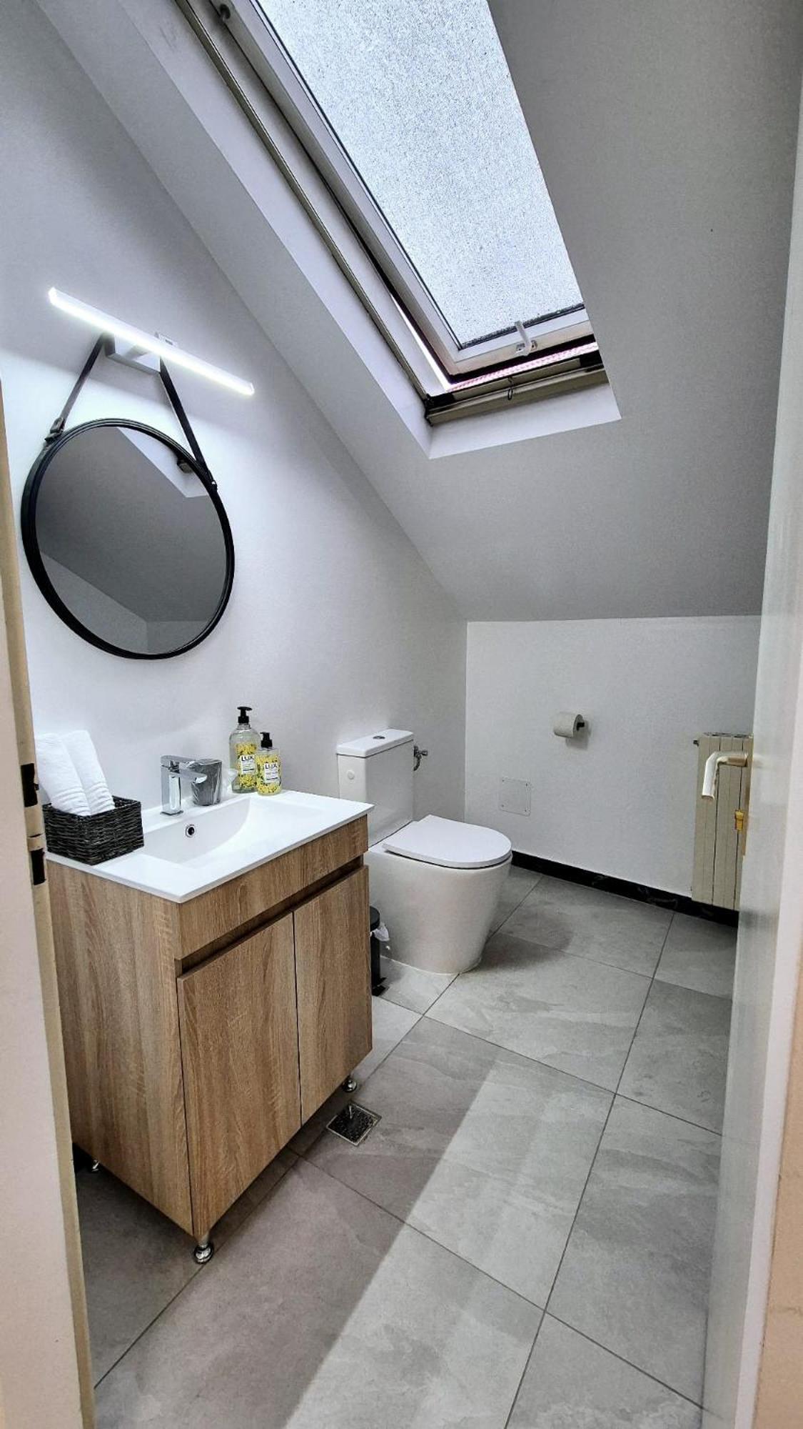 Apartamento Boutique Old 7 *