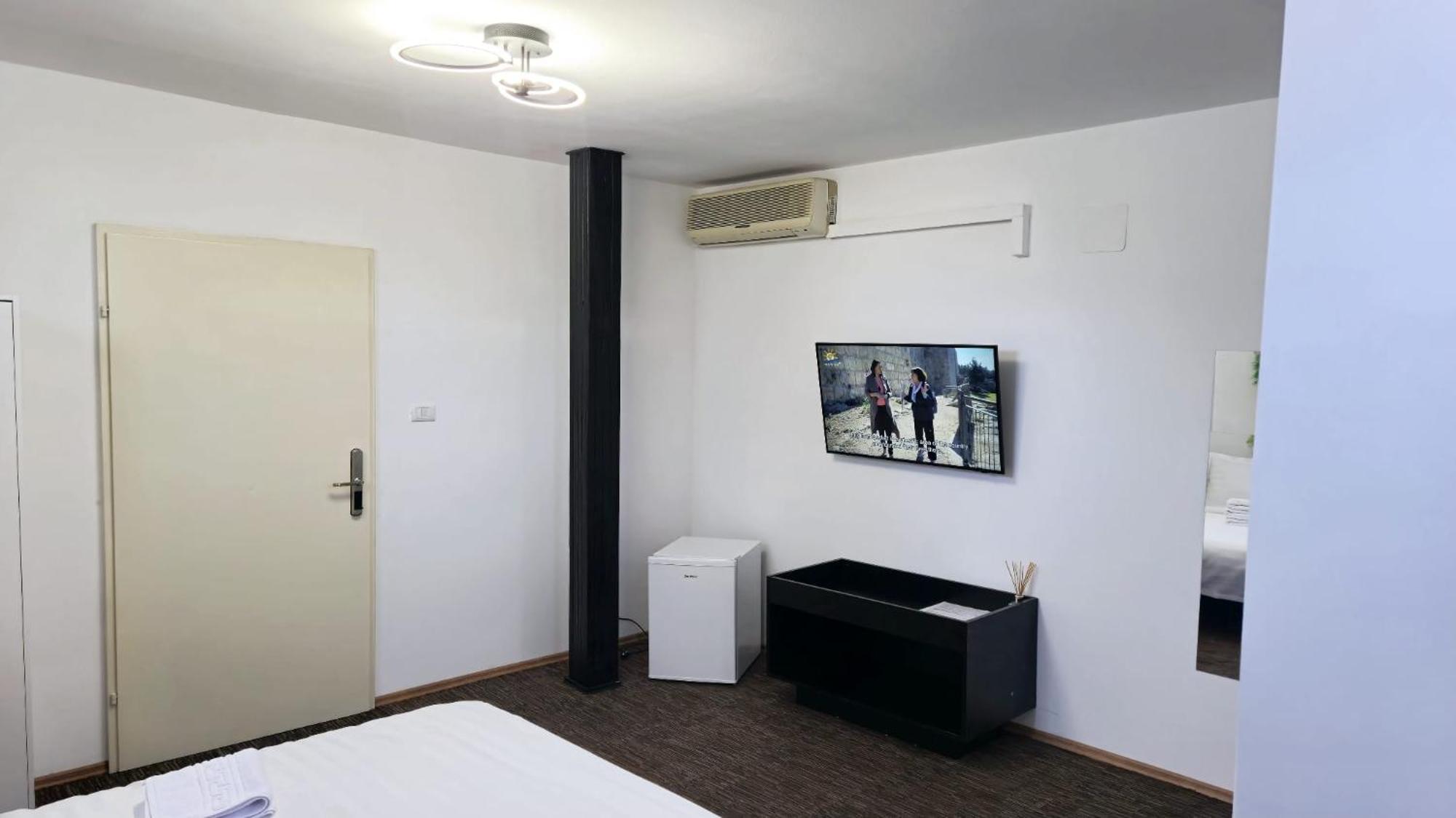 Apartamento Boutique Old 7