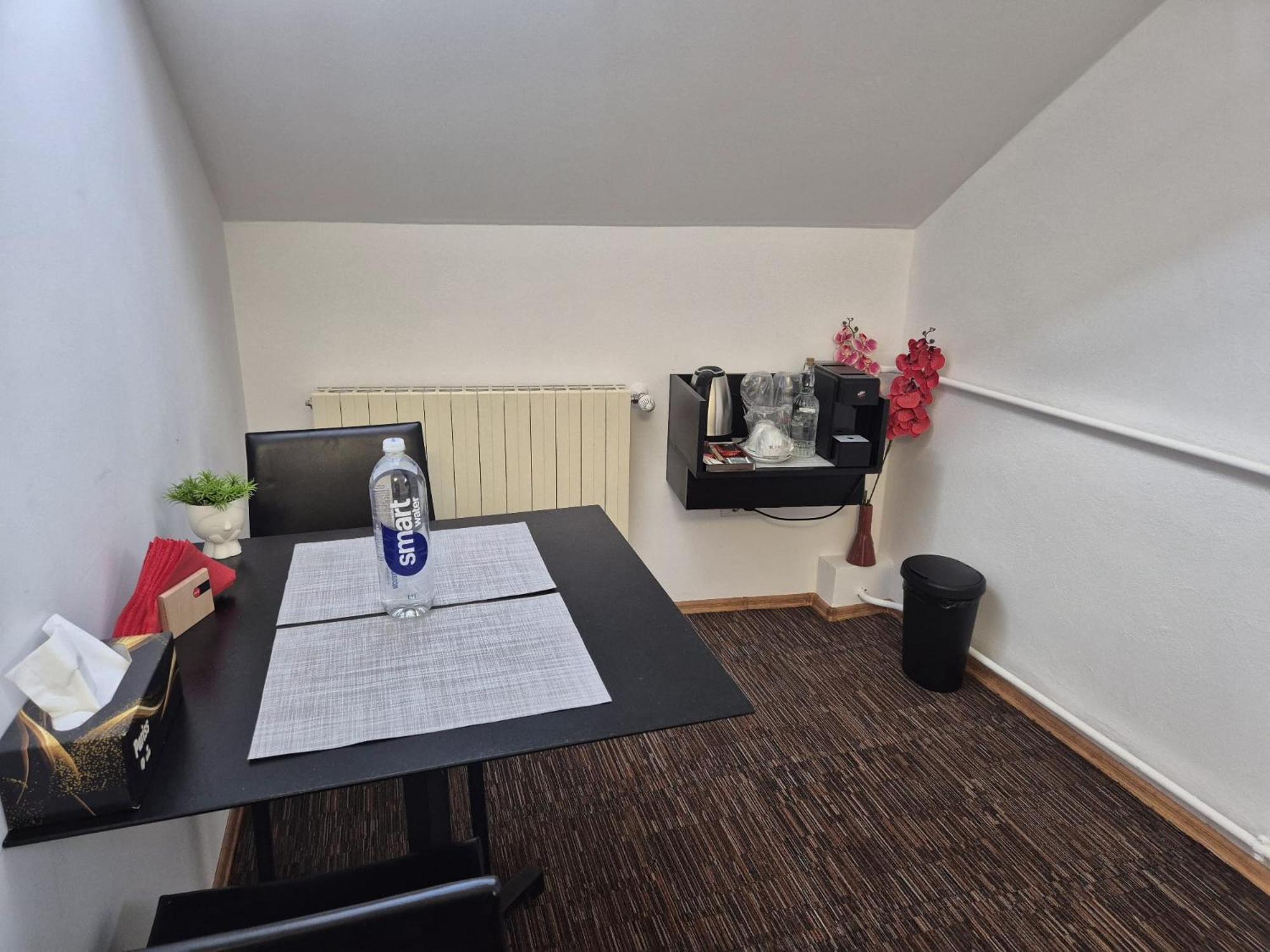 Apartamento Boutique Old 7