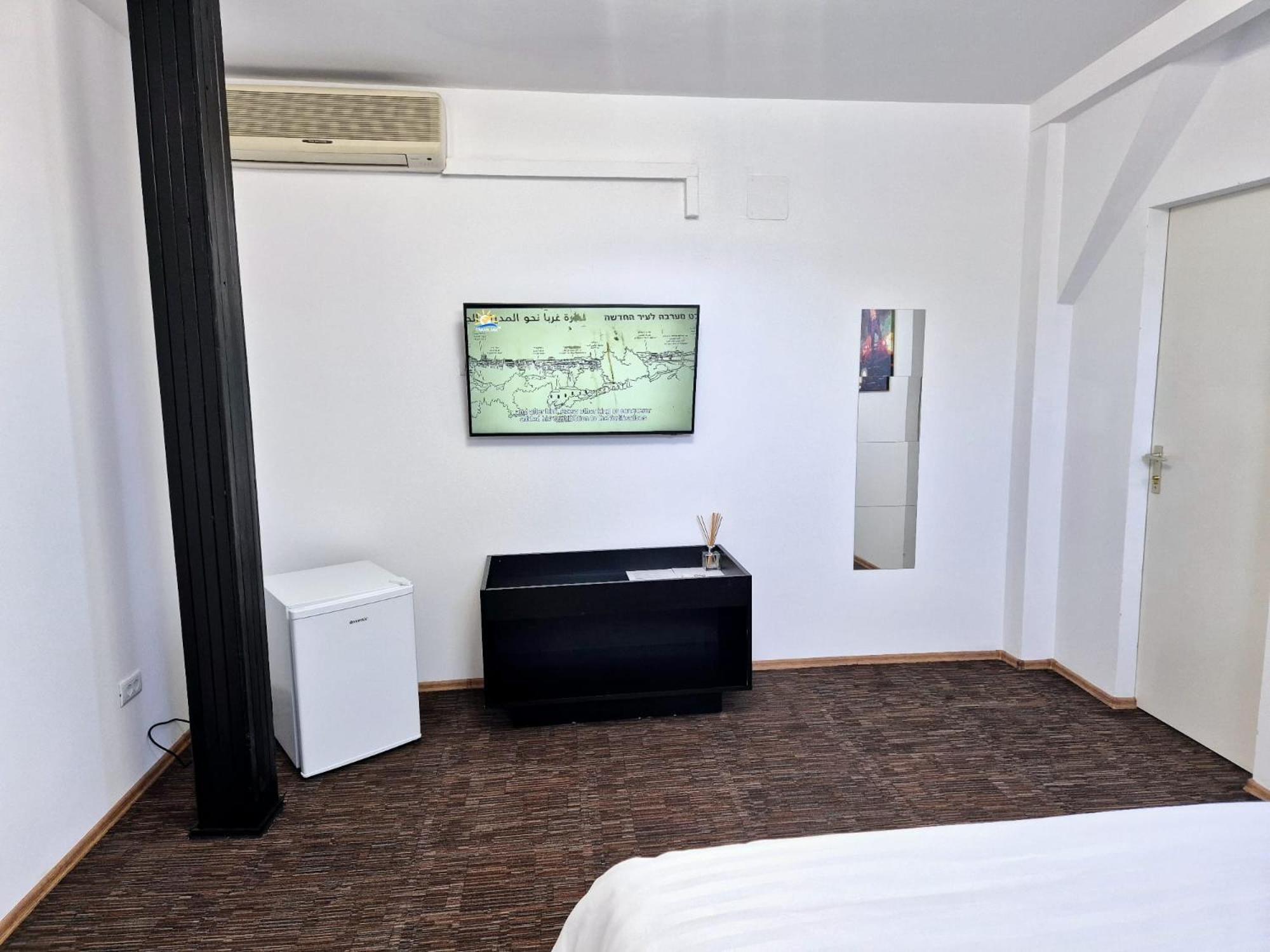 Boutique Old 7 * Bucarest