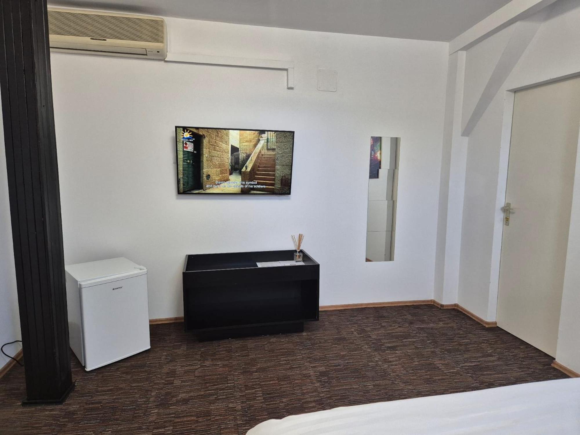 Apartamento Boutique Old 7