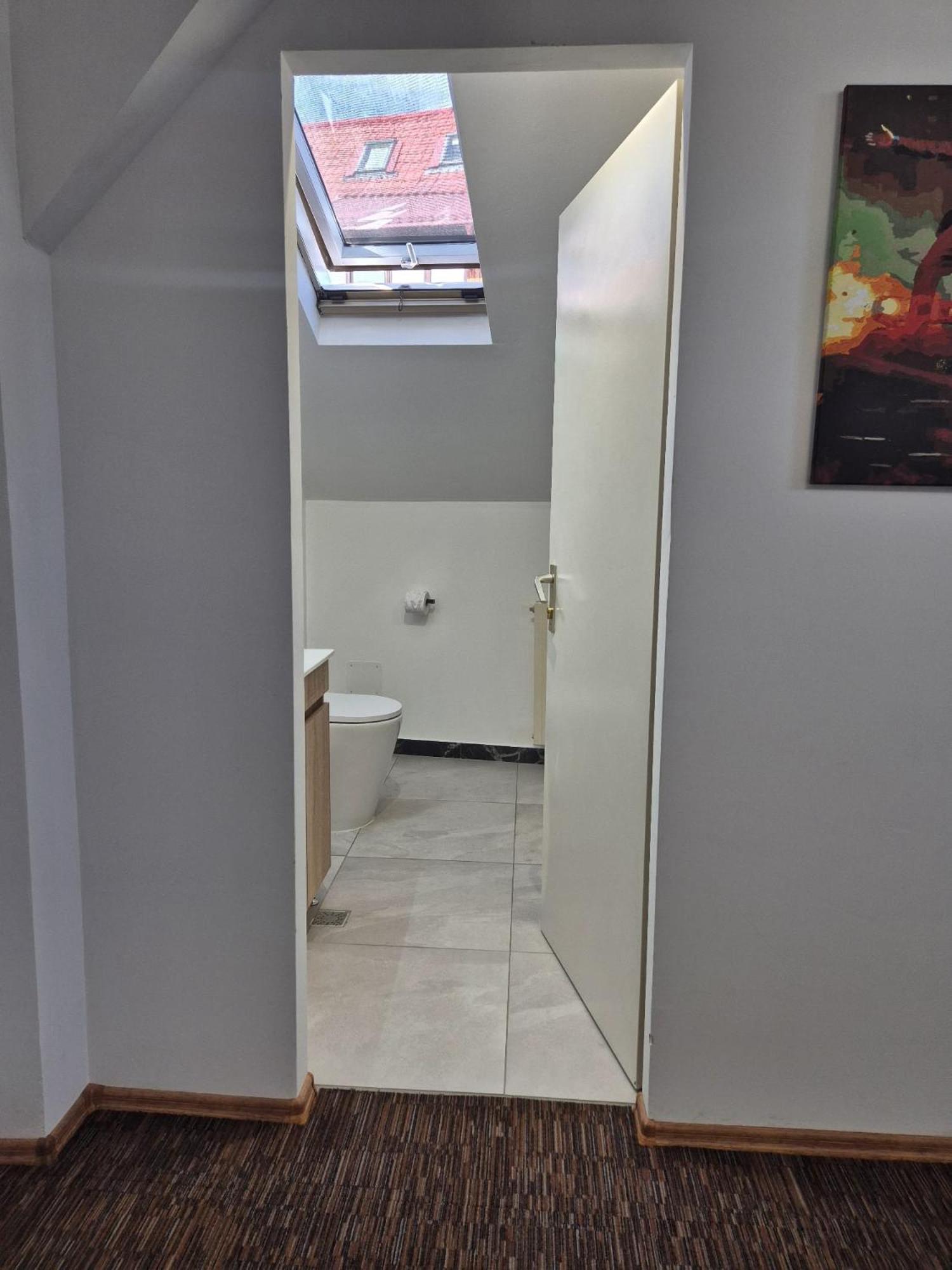 Boutique Old 7 * Bucureşti